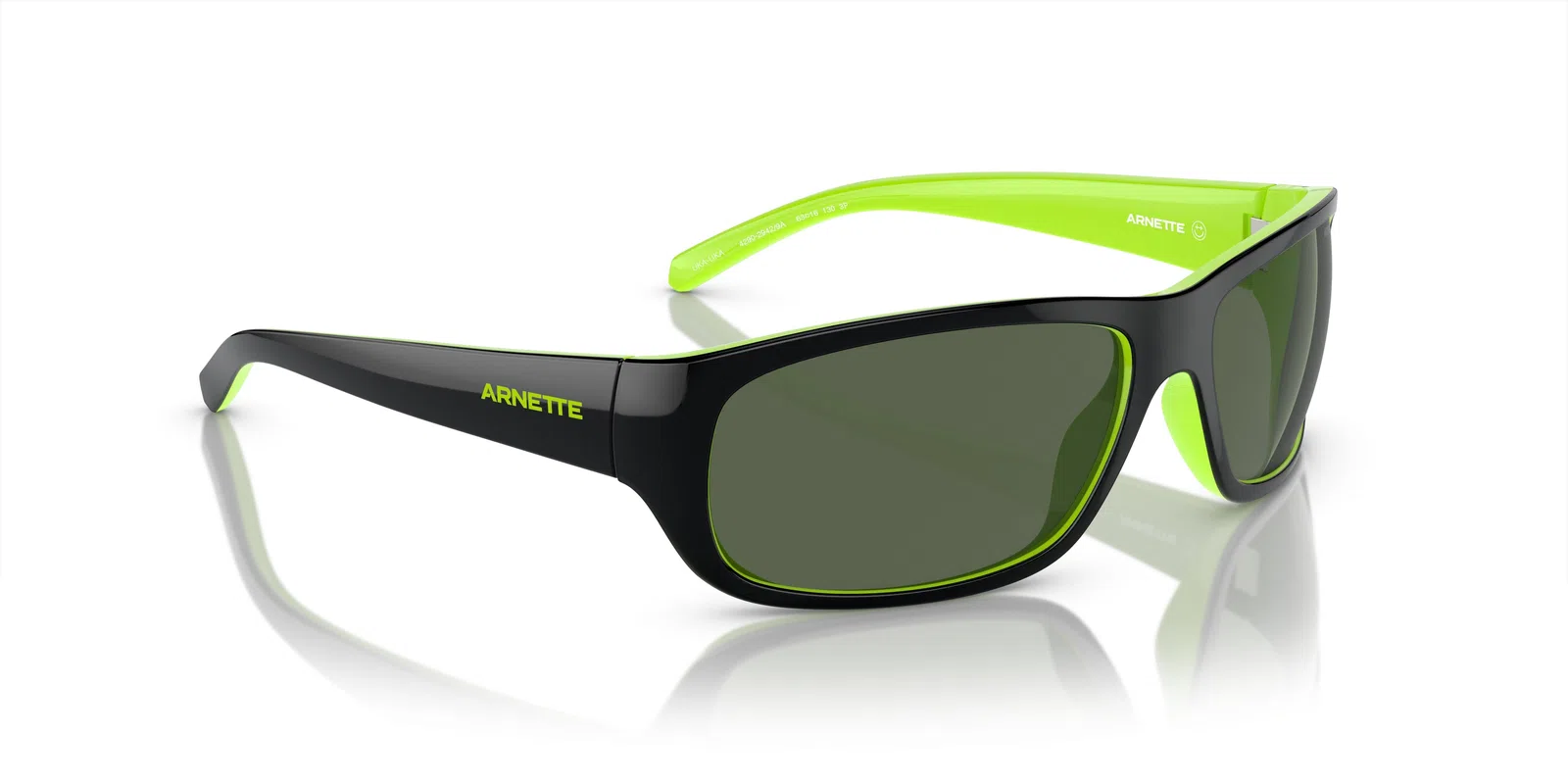 Arnette Uka-uka 4290 Sunglasses - view 74