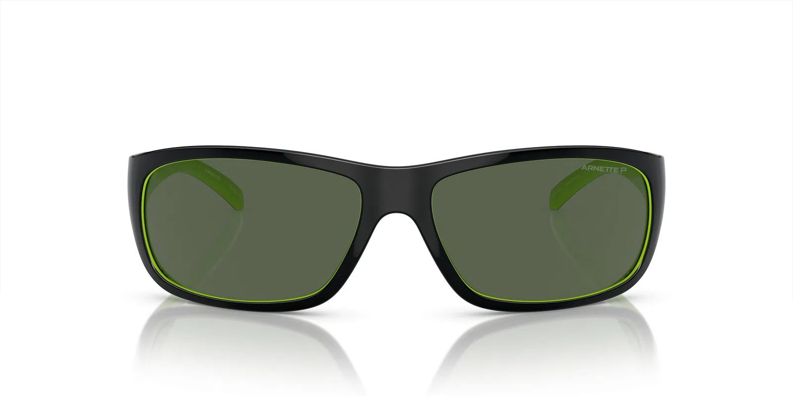 Arnette Uka-uka 4290 Sunglasses - view 75