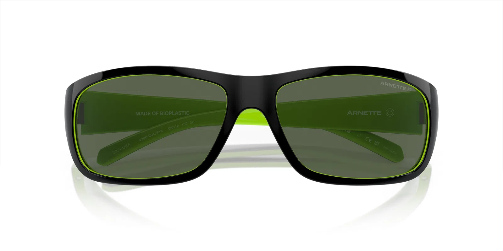 Arnette Uka-uka 4290 Sunglasses - view 76
