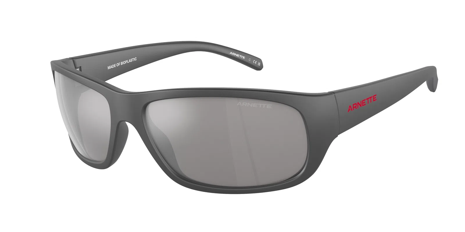 Arnette Uka-uka 4290 Sunglasses - view 9
