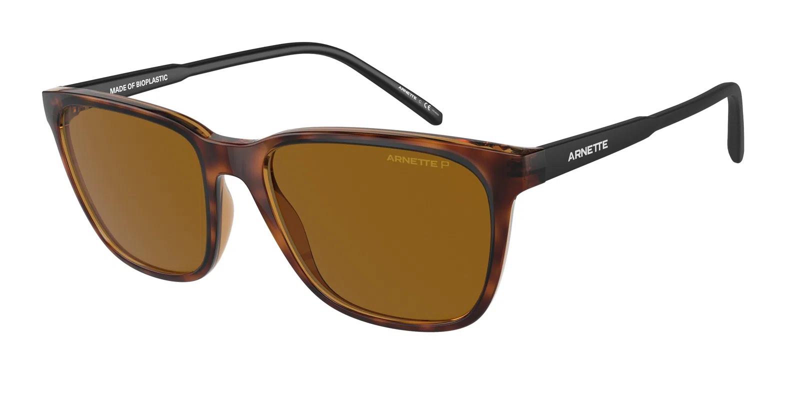 Arnette Cortex 4291 Sunglasses - view 10