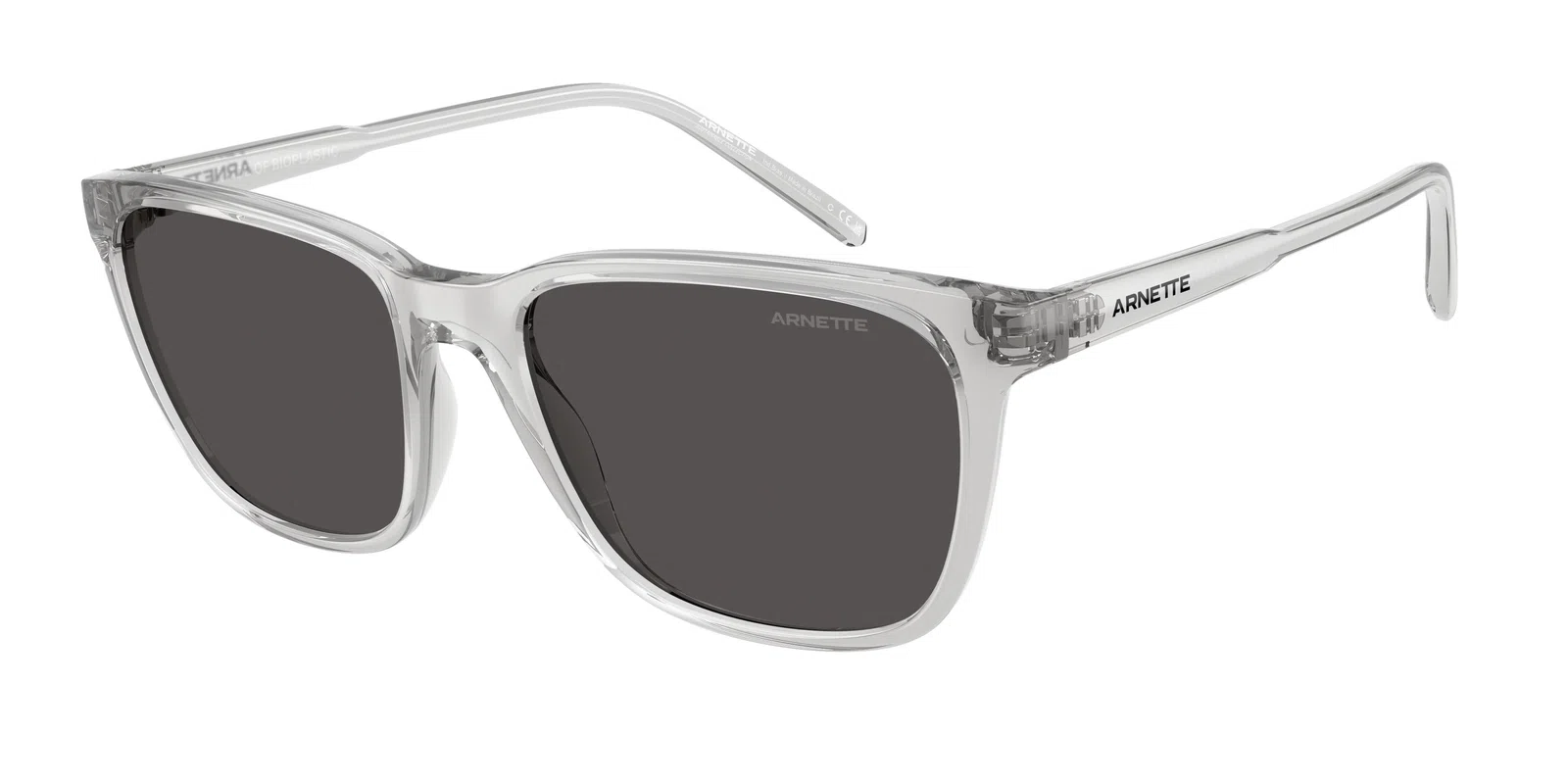 Arnette Cortex 4291 Sunglasses - view 14