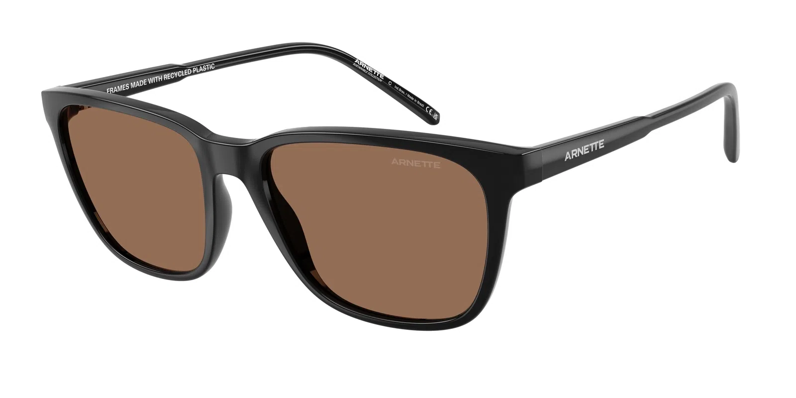 Arnette Cortex 4291 Sunglasses - view 15