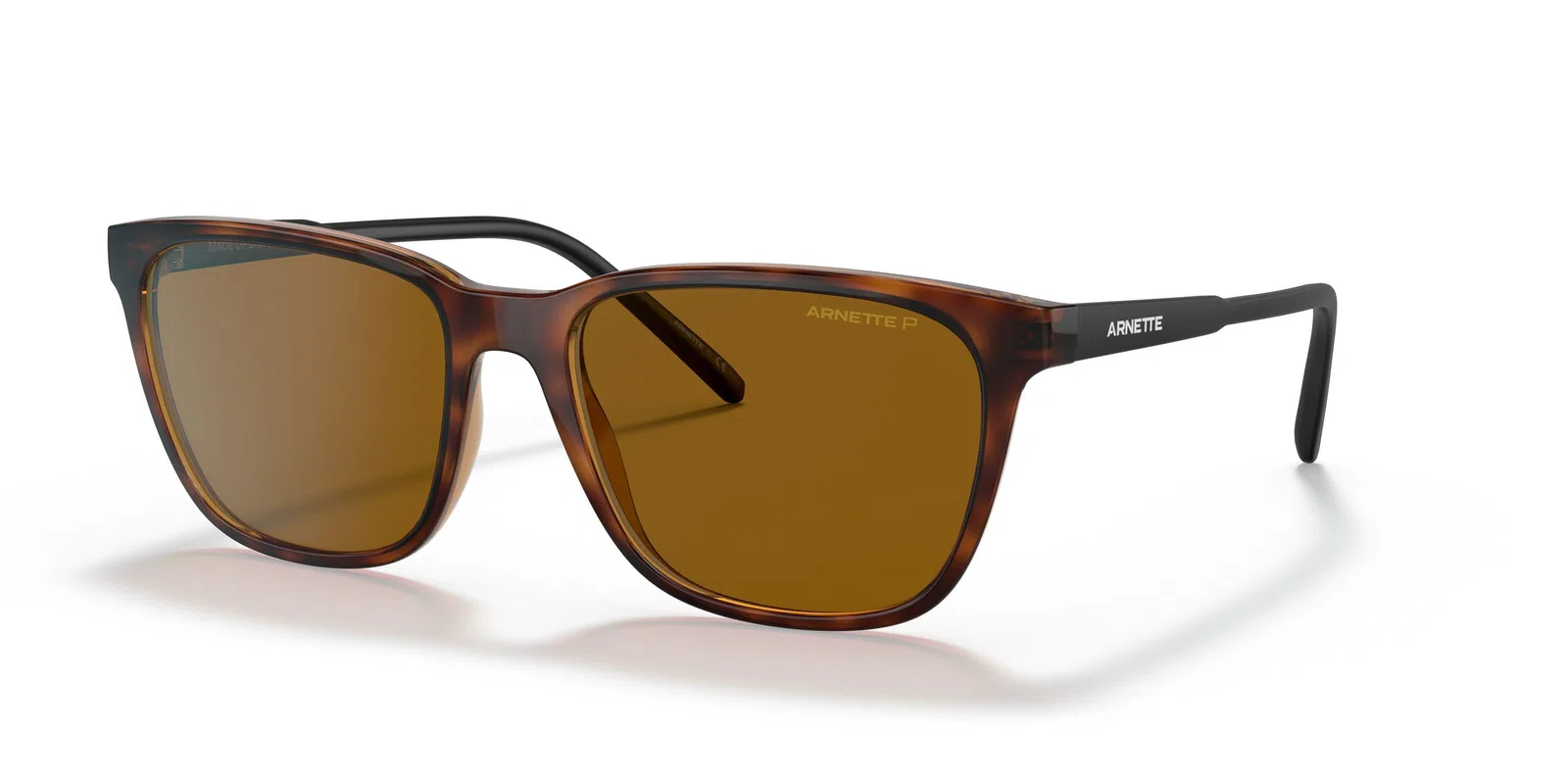 Arnette Cortex 4291 Sunglasses - view 16