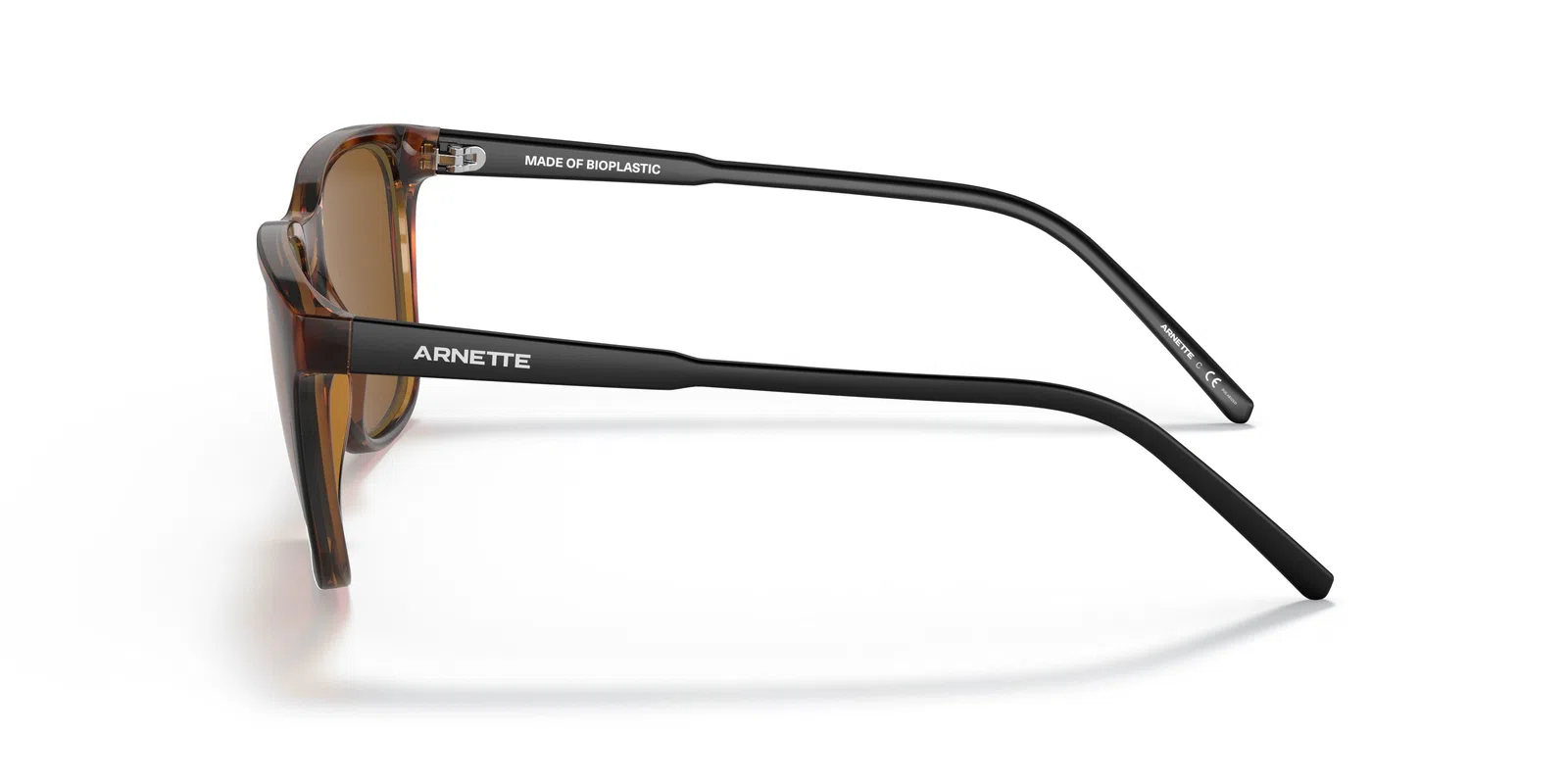 Arnette Cortex 4291 Sunglasses - view 17