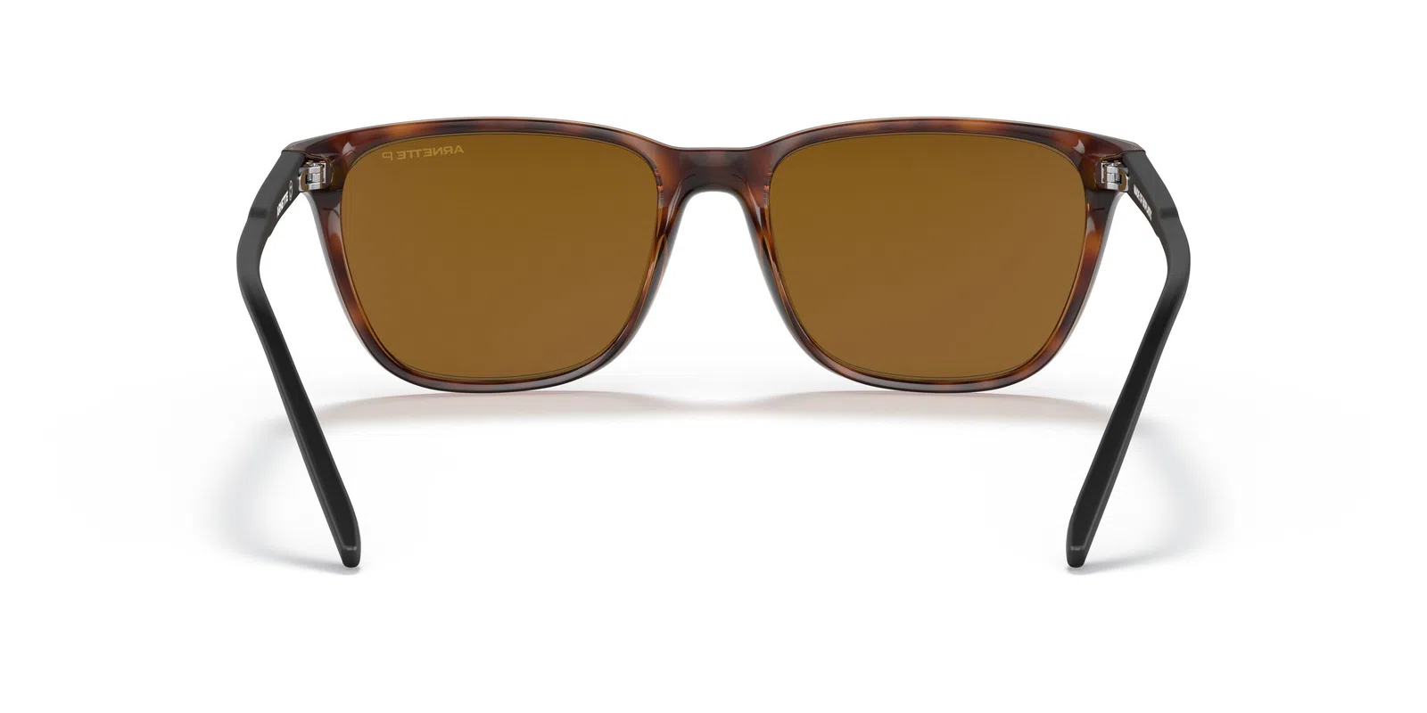 Arnette Cortex 4291 Sunglasses - view 18