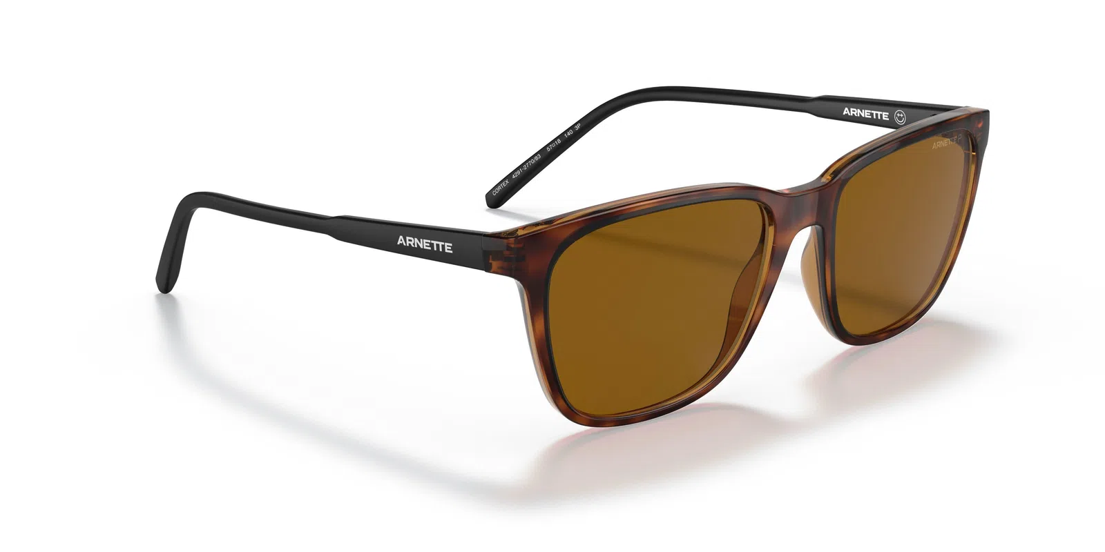 Arnette Cortex 4291 Sunglasses - view 19