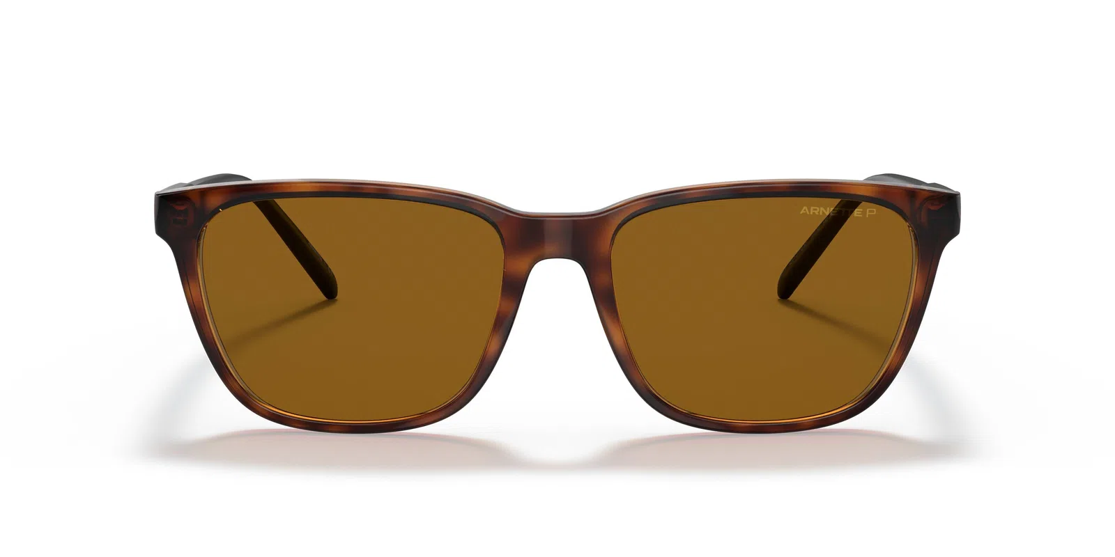 Arnette Cortex 4291 Sunglasses - view 20