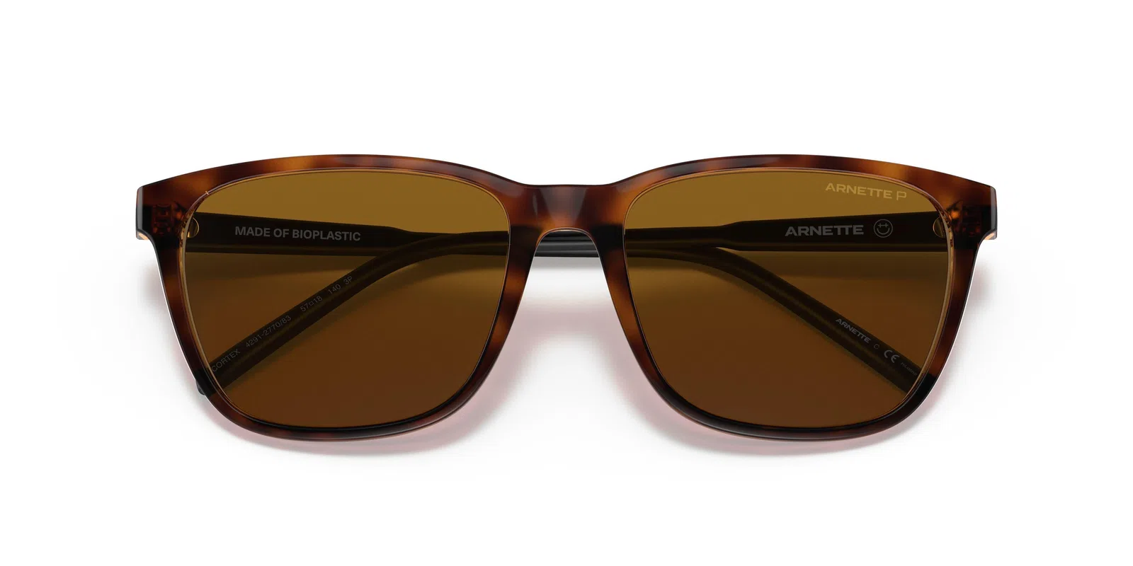 Arnette Cortex 4291 Sunglasses - view 21