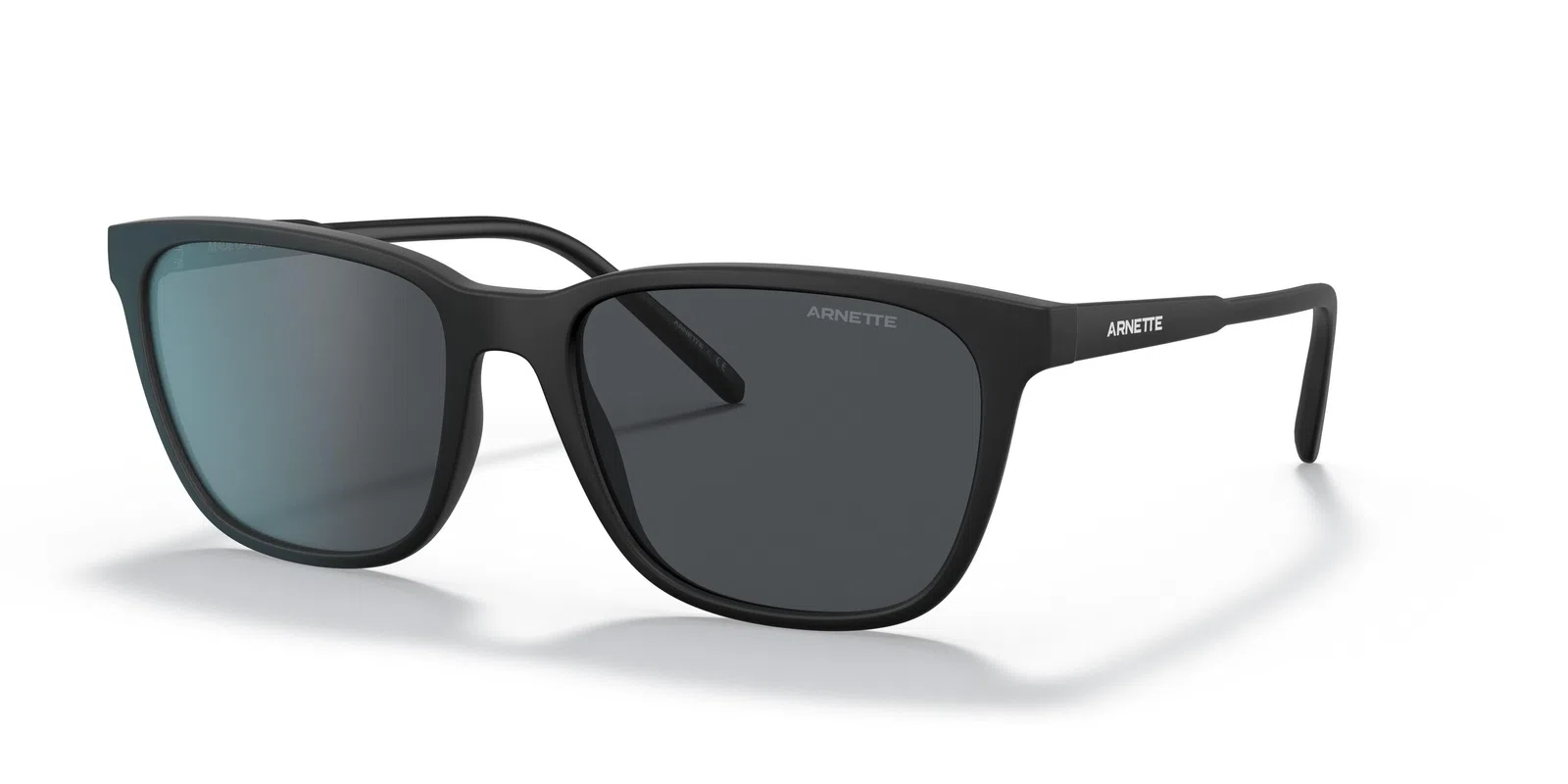 Arnette Cortex 4291 Sunglasses - view 22