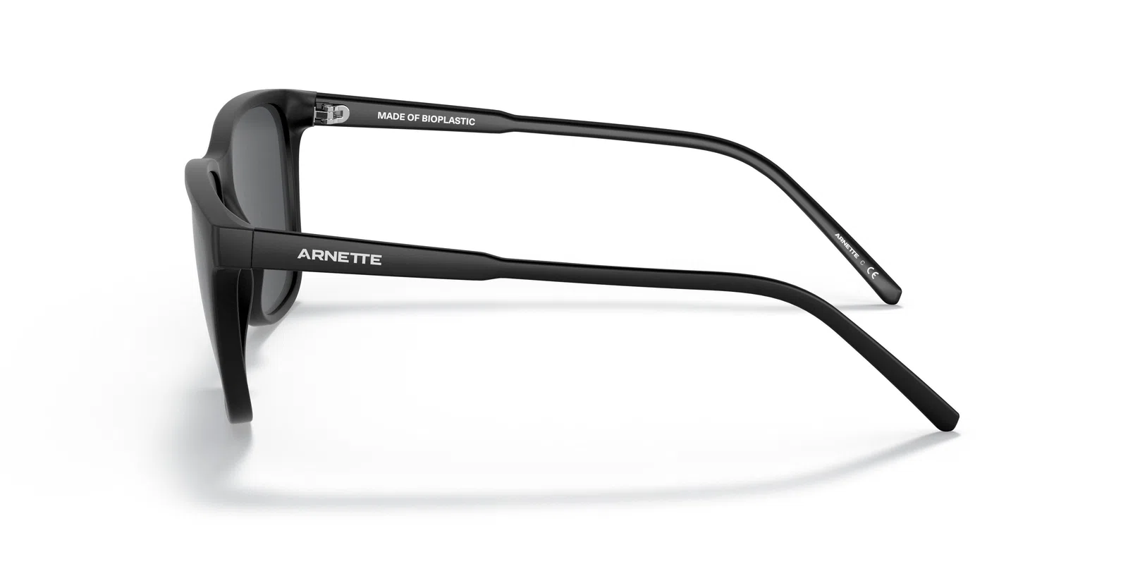 Arnette Cortex 4291 Sunglasses - view 23