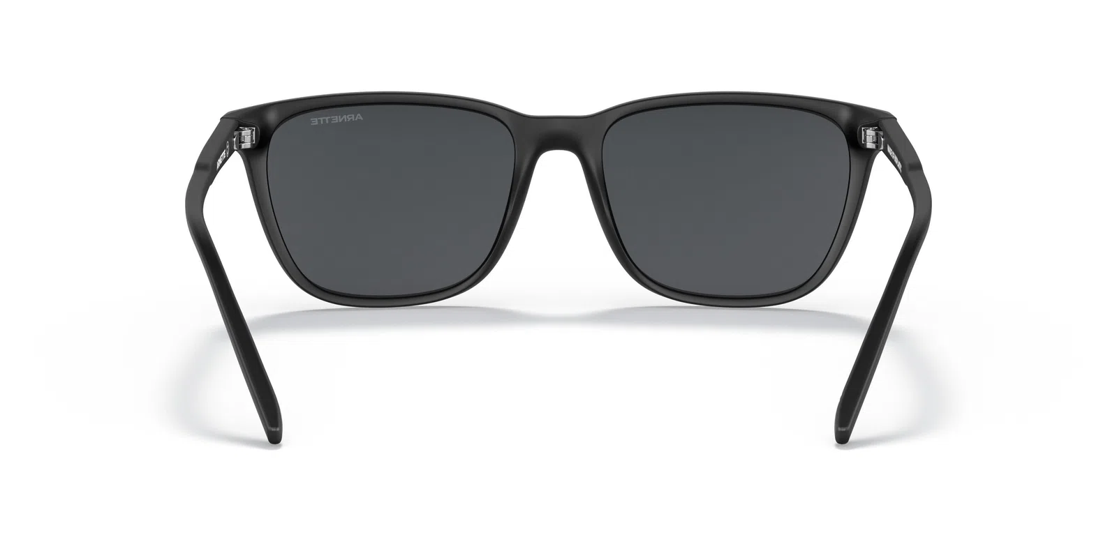Arnette Cortex 4291 Sunglasses - view 24