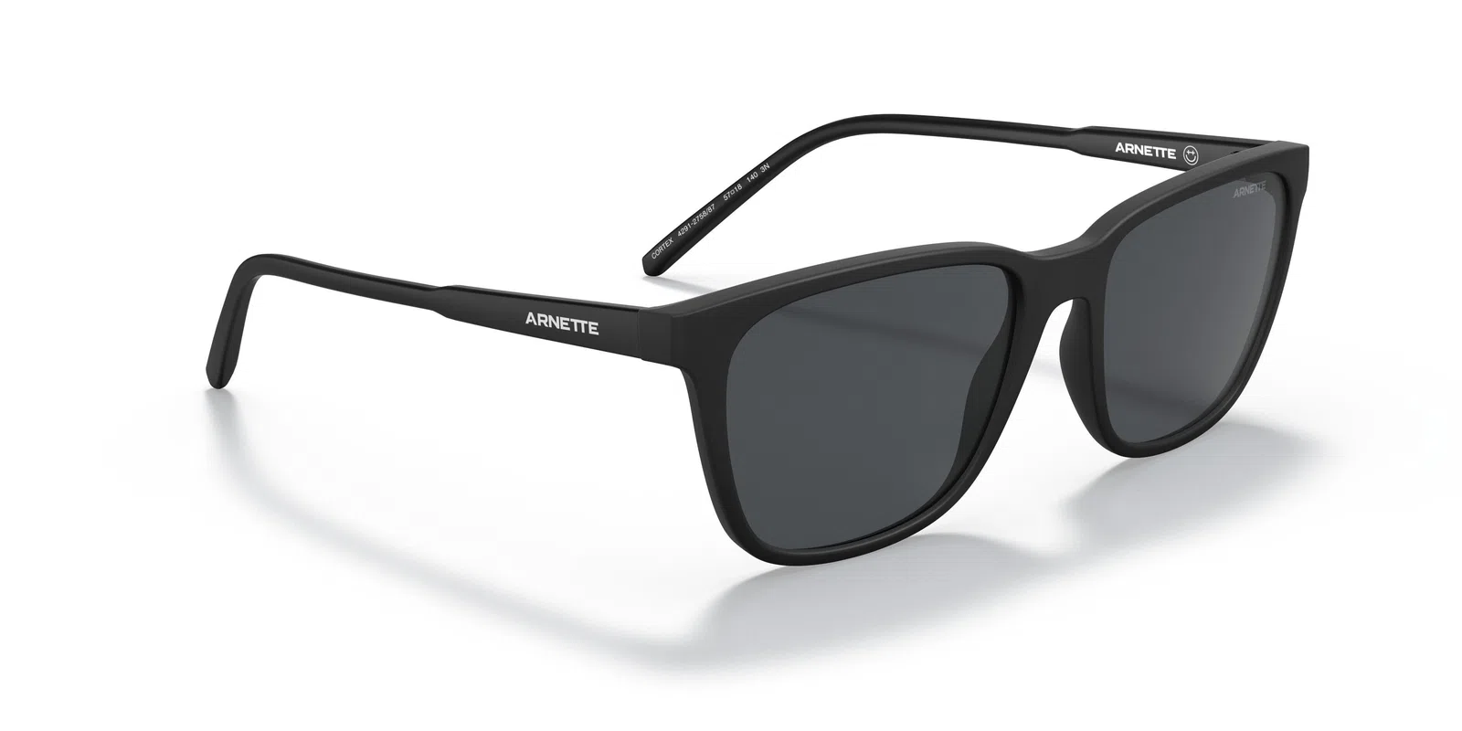 Arnette Cortex 4291 Sunglasses - view 25