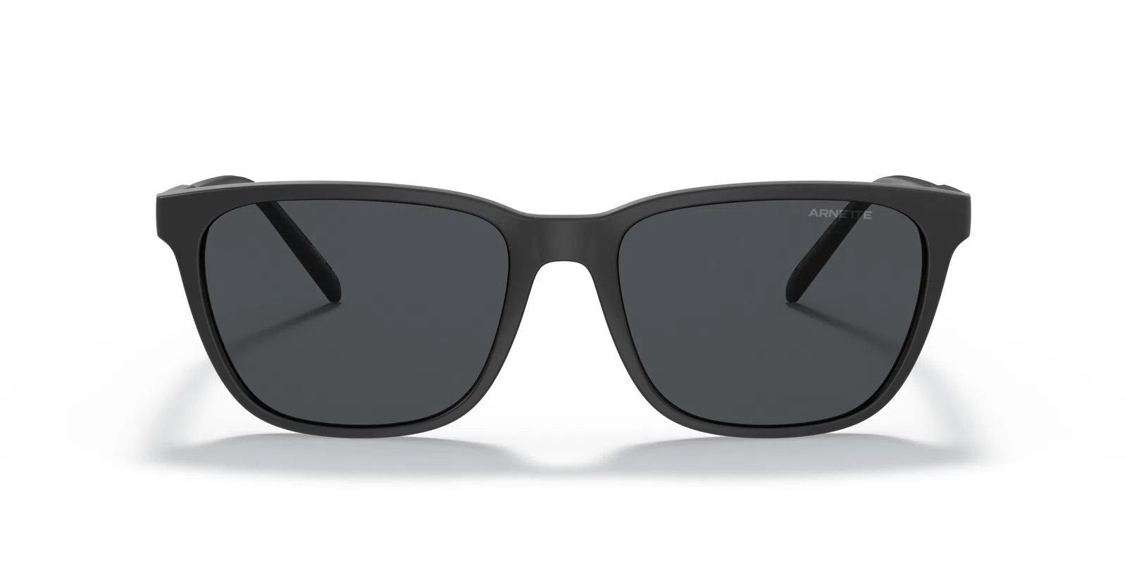 Arnette Cortex 4291 Sunglasses - view 26