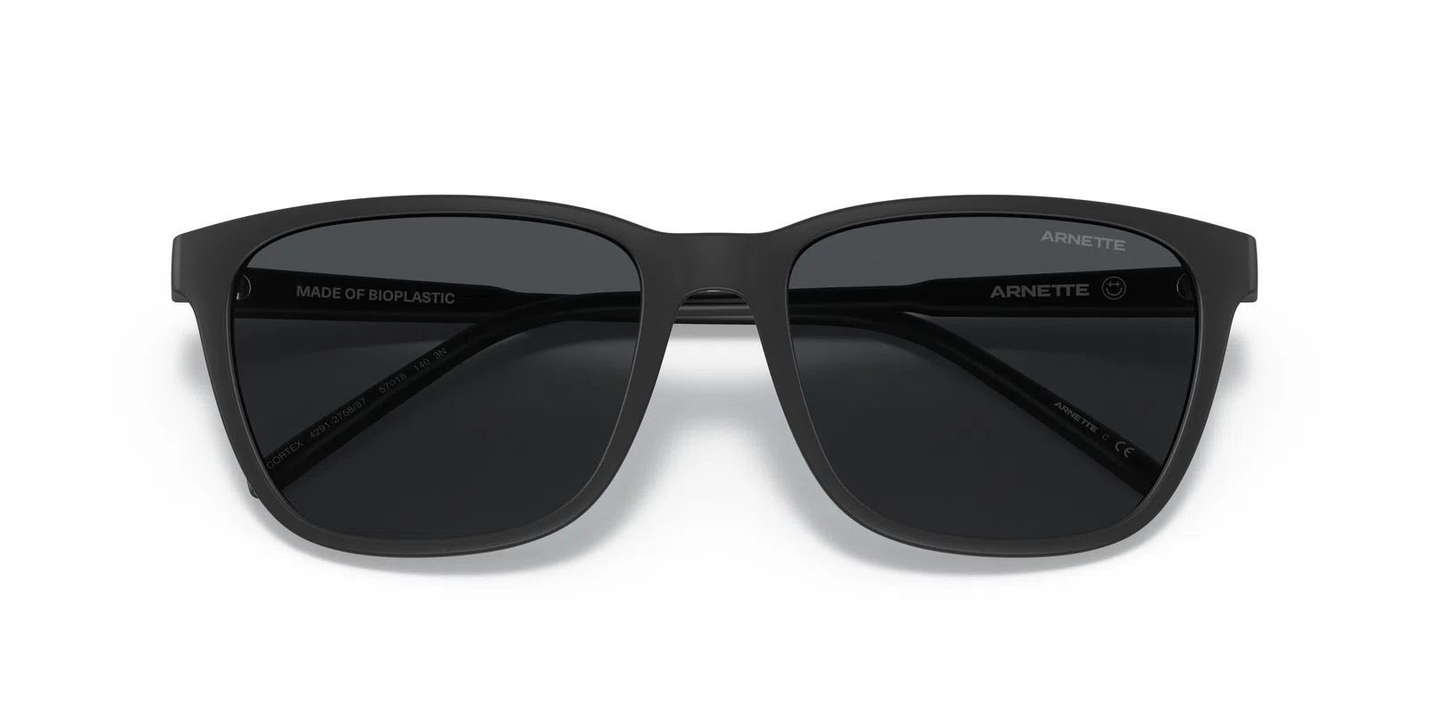 Arnette Cortex 4291 Sunglasses - view 27