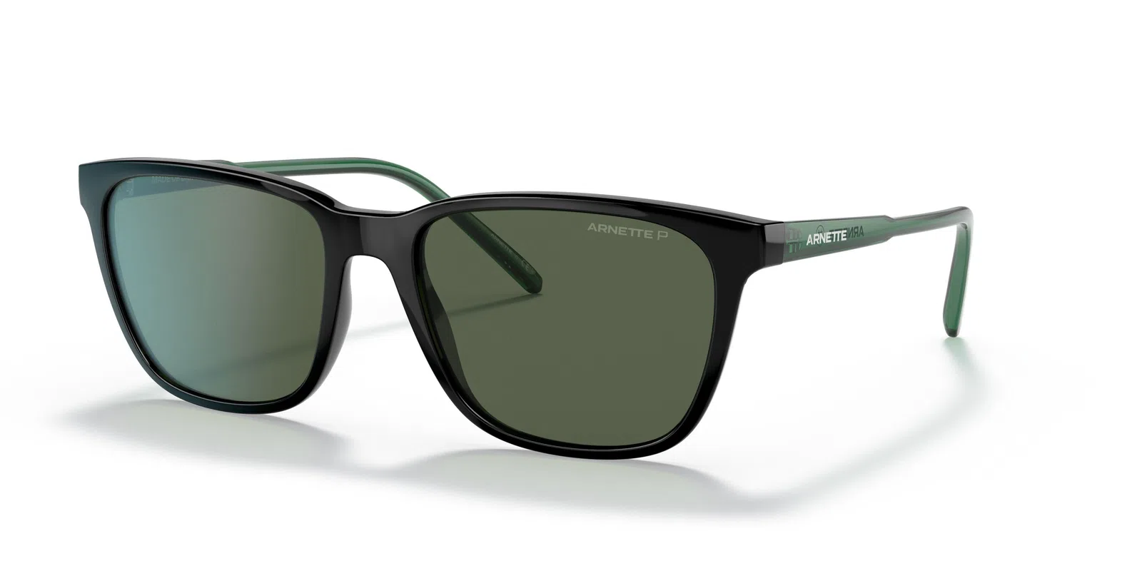 Arnette Cortex 4291 Sunglasses - view 28
