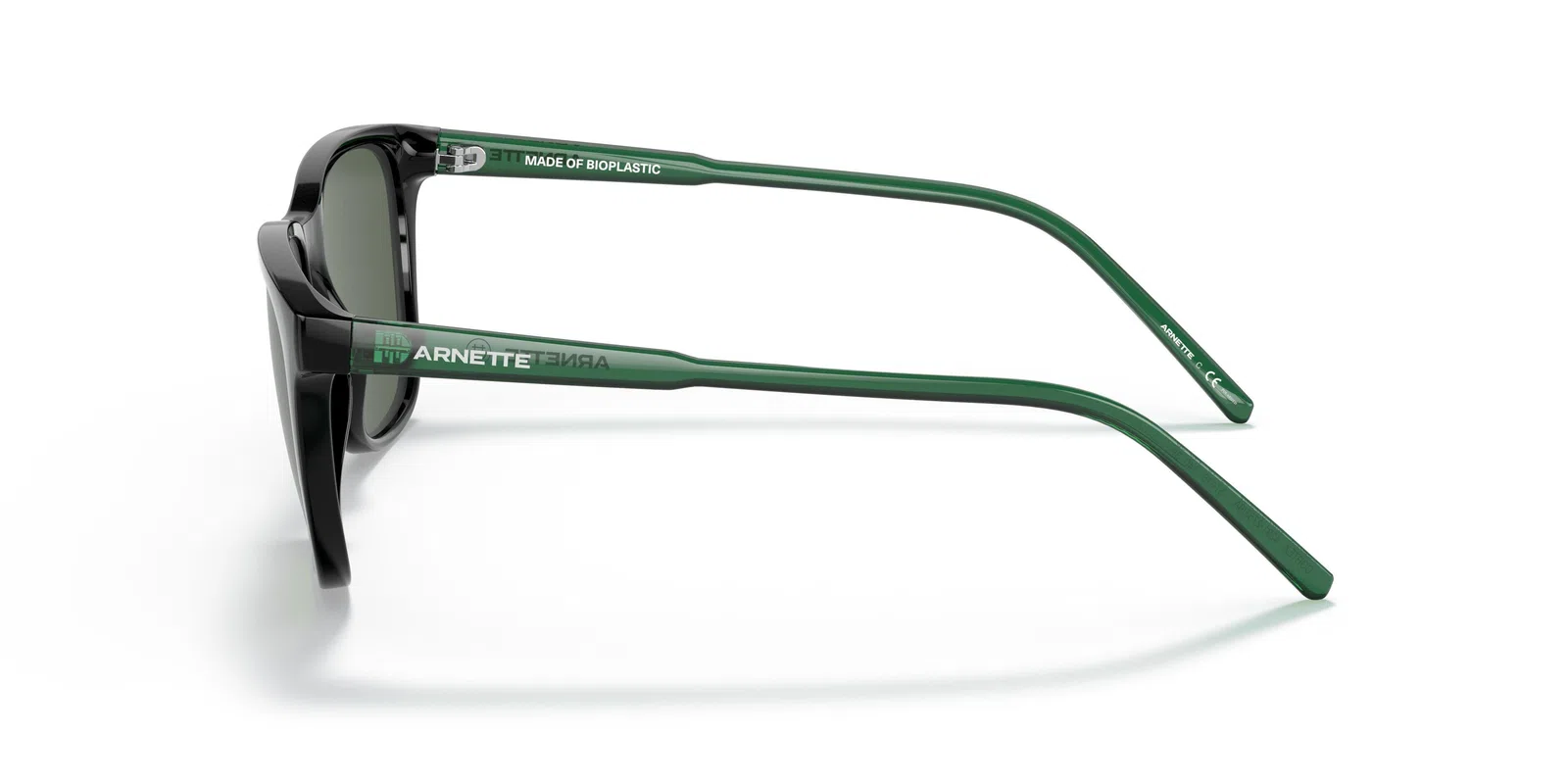 Arnette Cortex 4291 Sunglasses - view 29