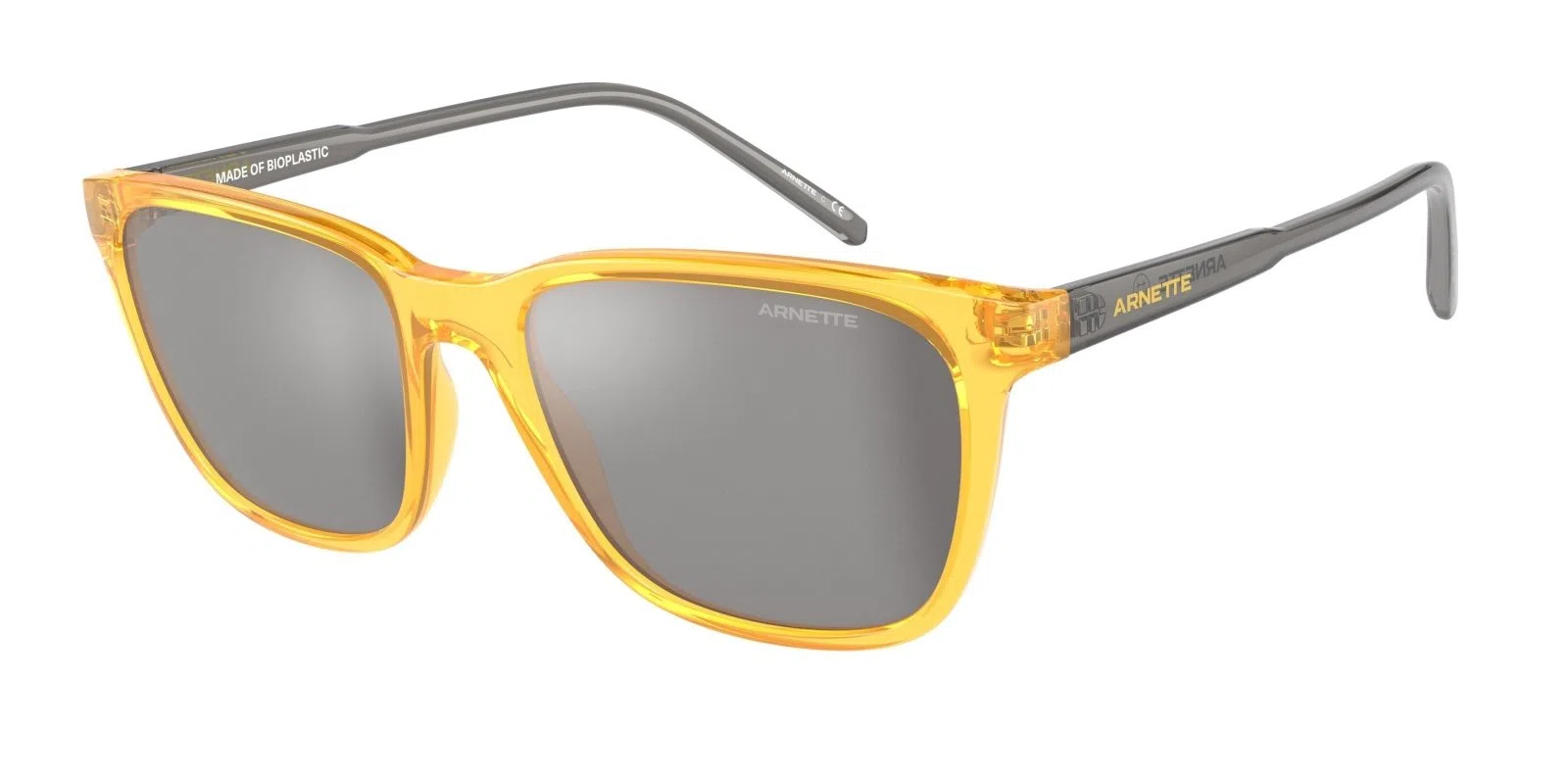 Arnette Cortex 4291 Sunglasses - view 3