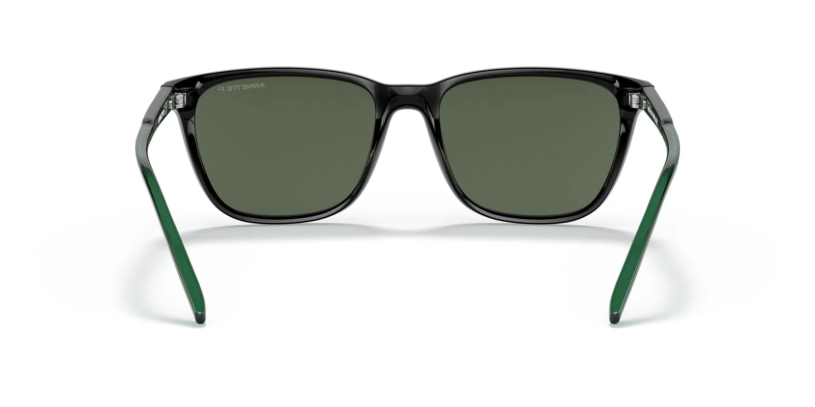 Arnette Cortex 4291 Sunglasses - view 30