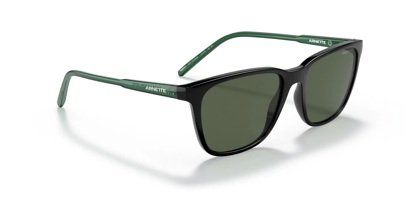 Arnette Cortex 4291 Sunglasses - view 31