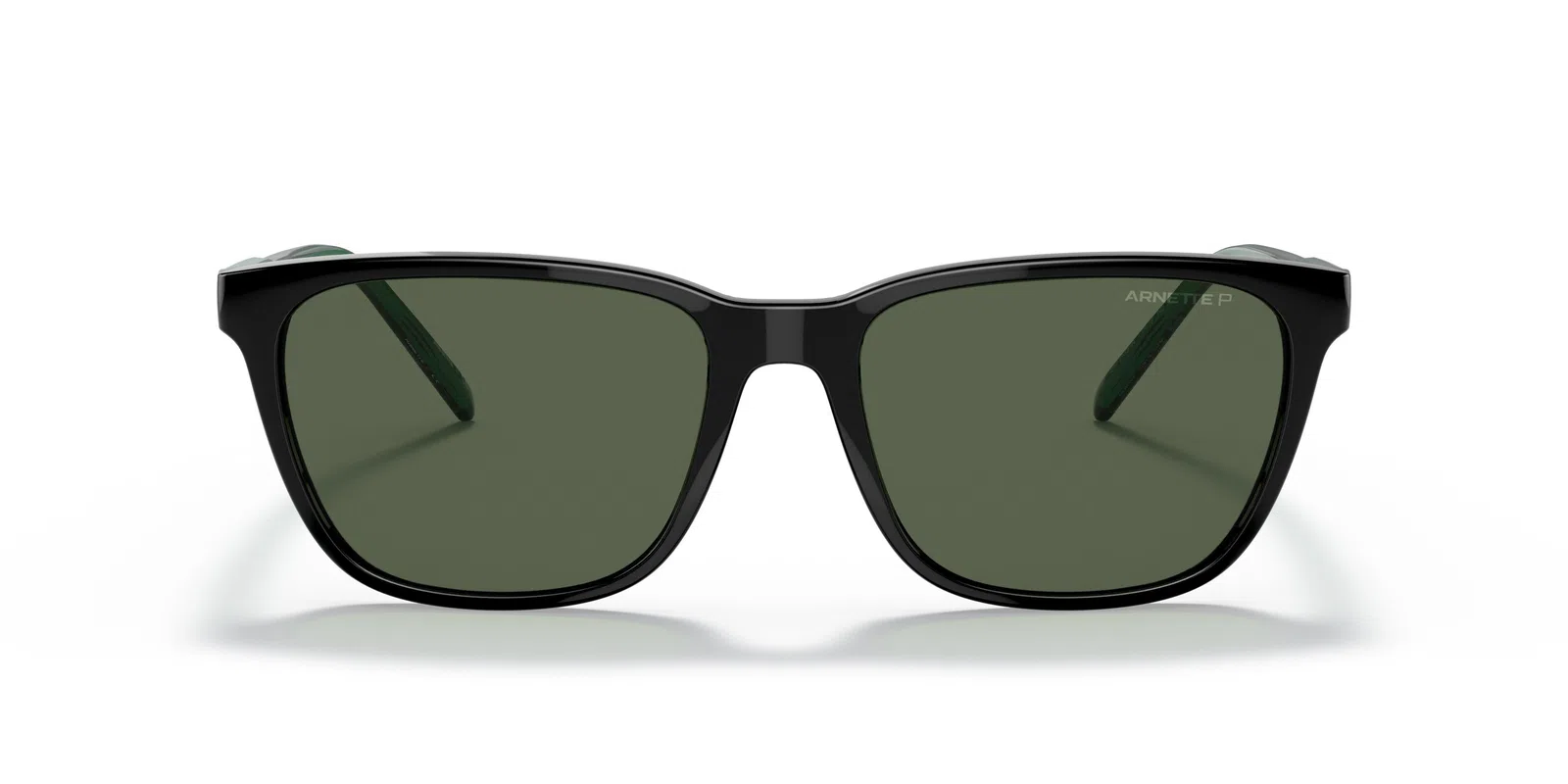 Arnette Cortex 4291 Sunglasses - view 32