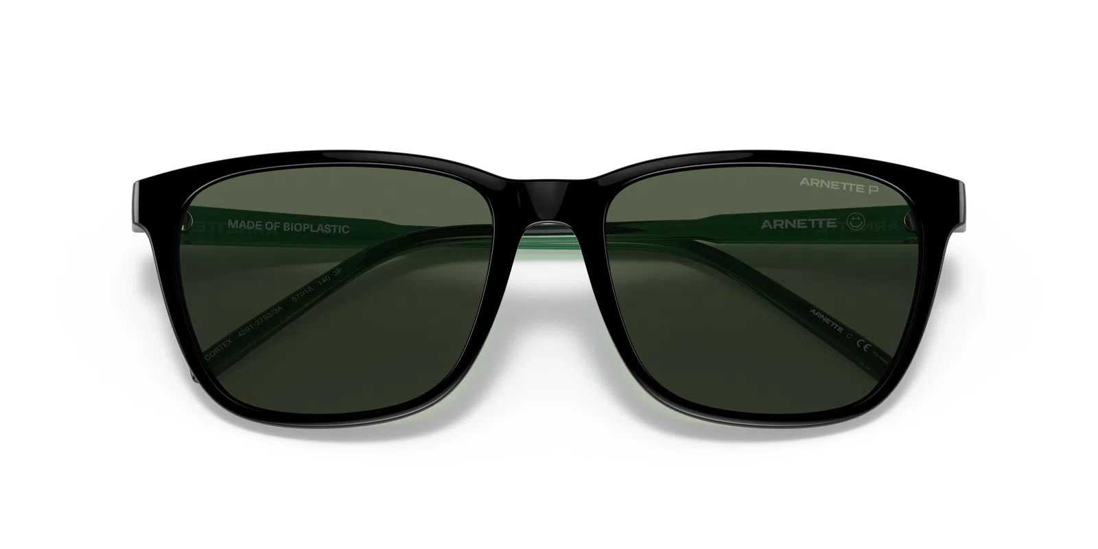 Arnette Cortex 4291 Sunglasses - view 33