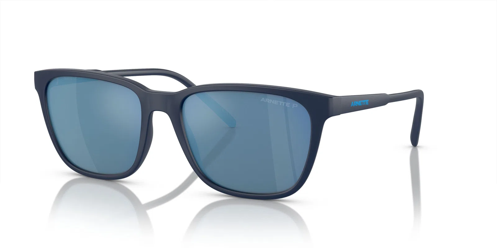 Arnette Cortex 4291 Sunglasses - view 34