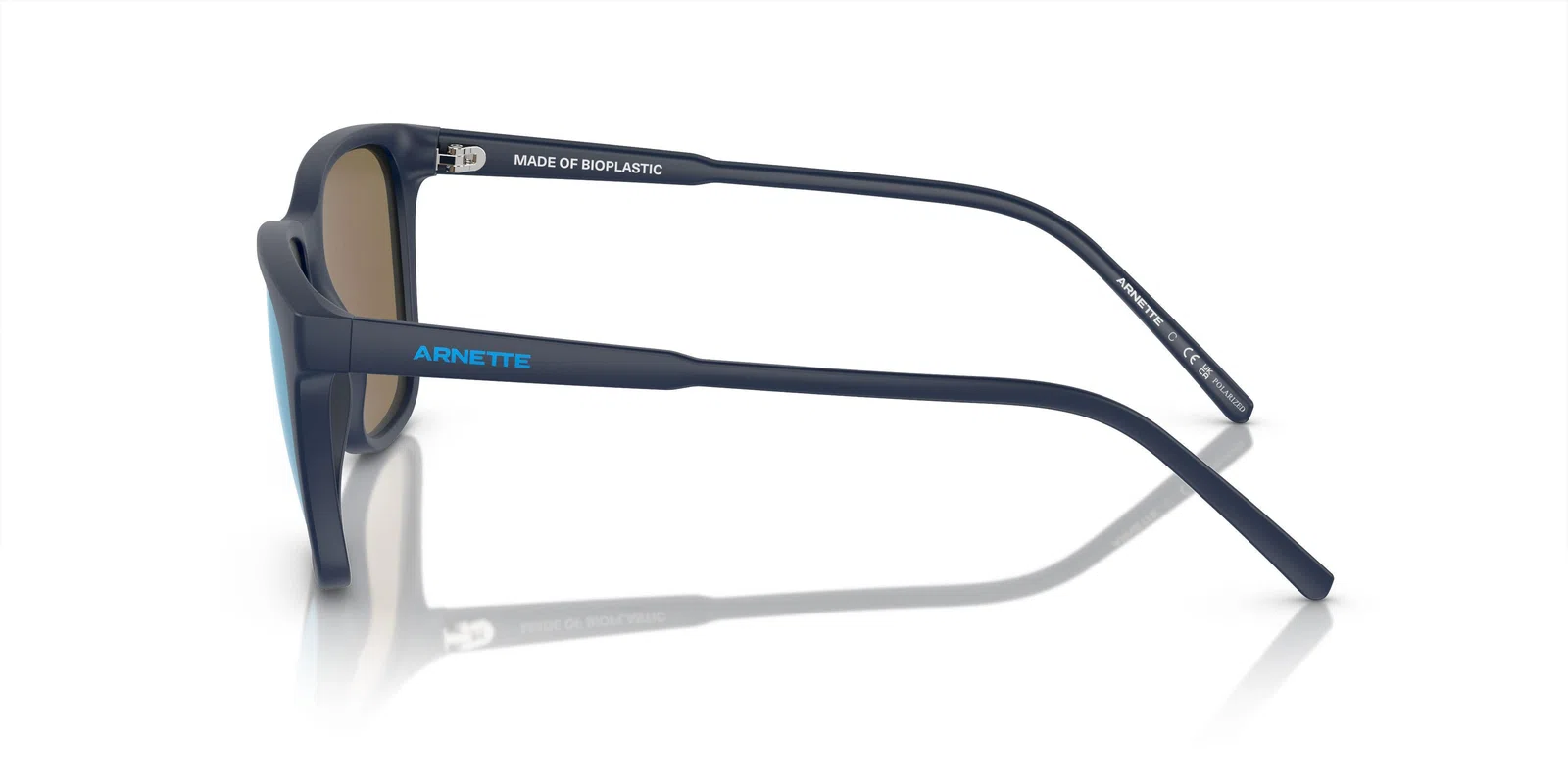 Arnette Cortex 4291 Sunglasses - view 35