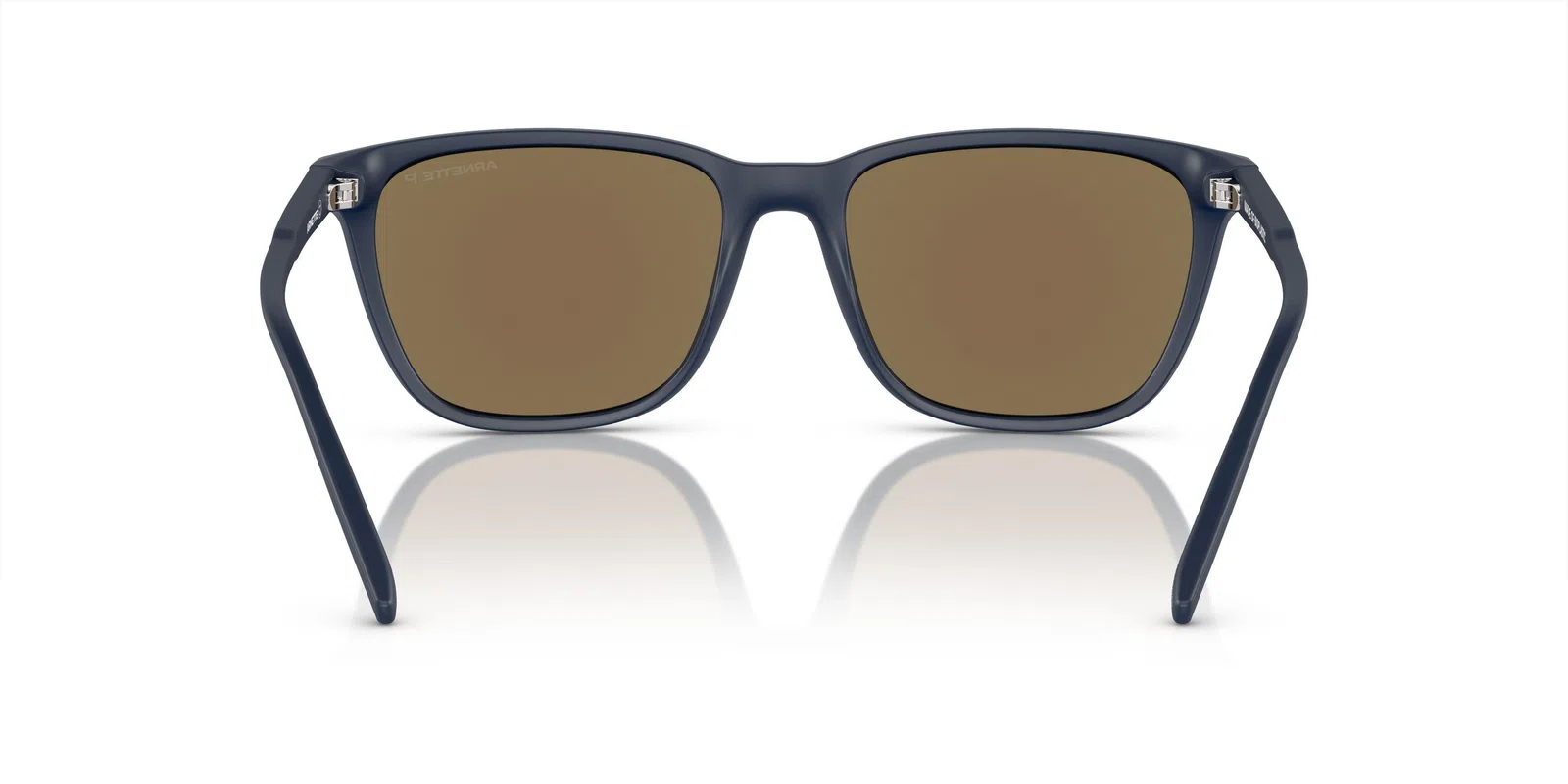 Arnette Cortex 4291 Sunglasses - view 36