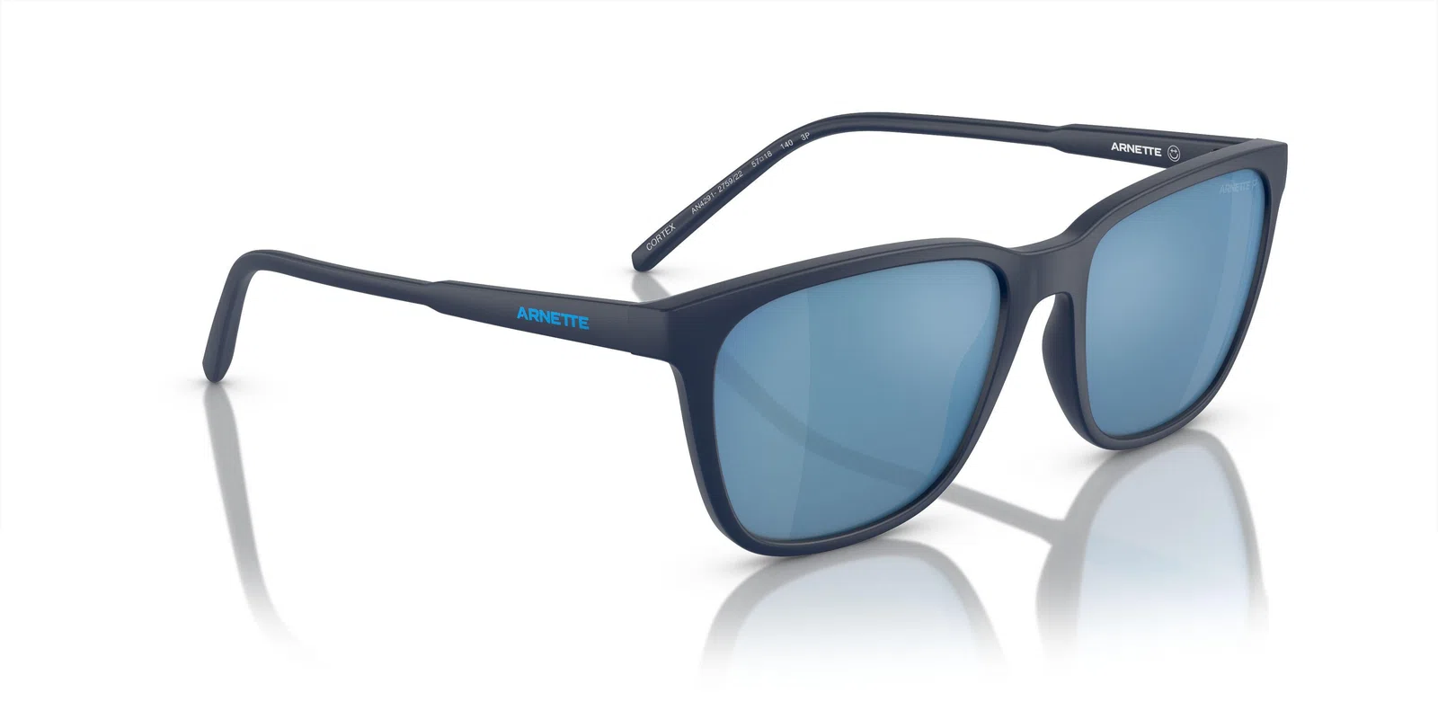 Arnette Cortex 4291 Sunglasses - view 37