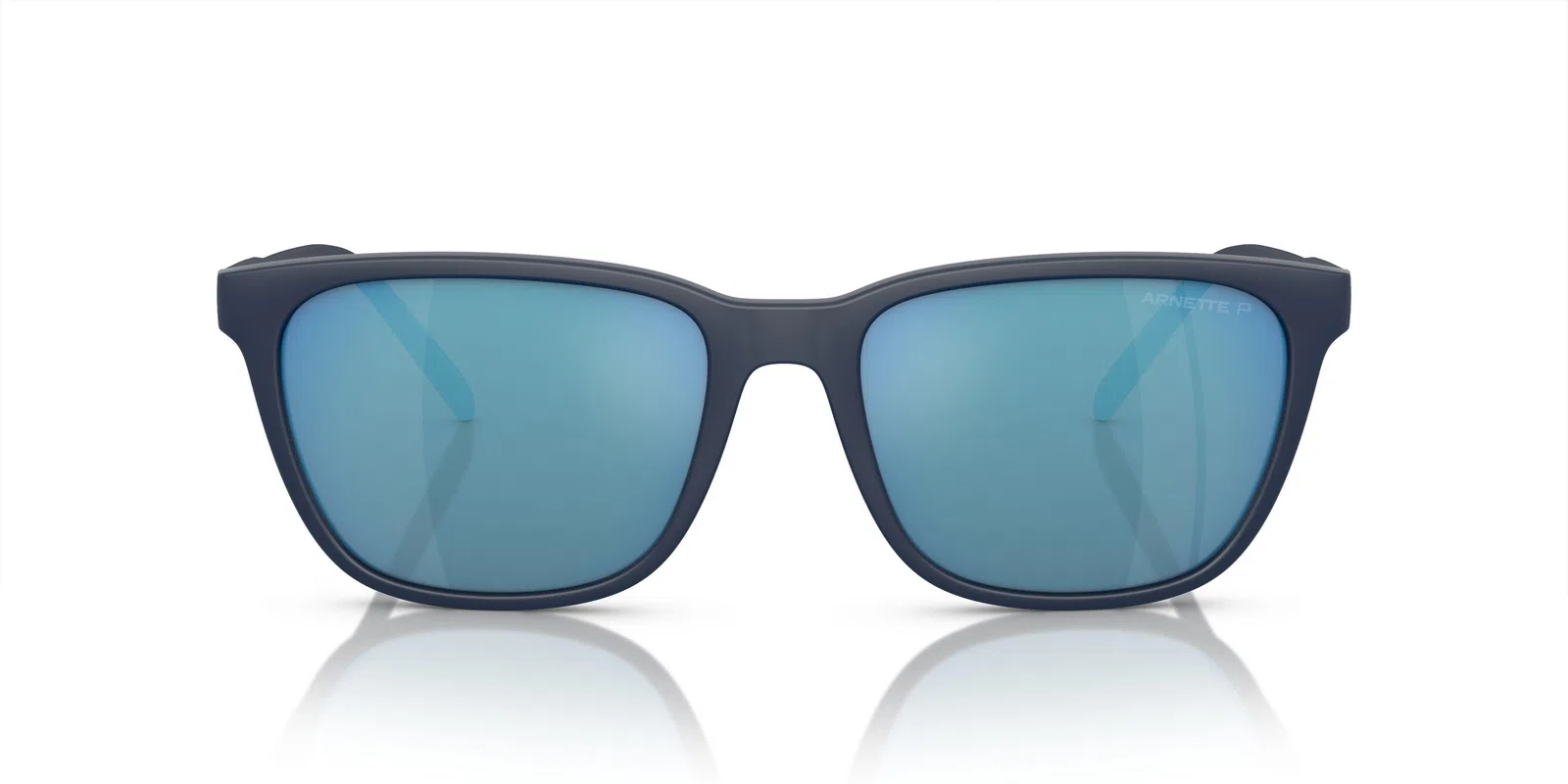 Arnette Cortex 4291 Sunglasses - view 38