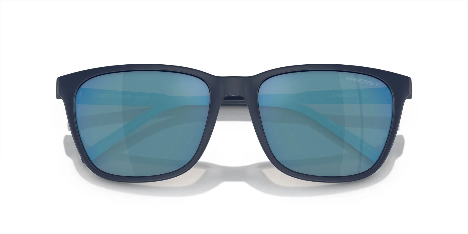 Arnette Cortex 4291 Sunglasses - view 39