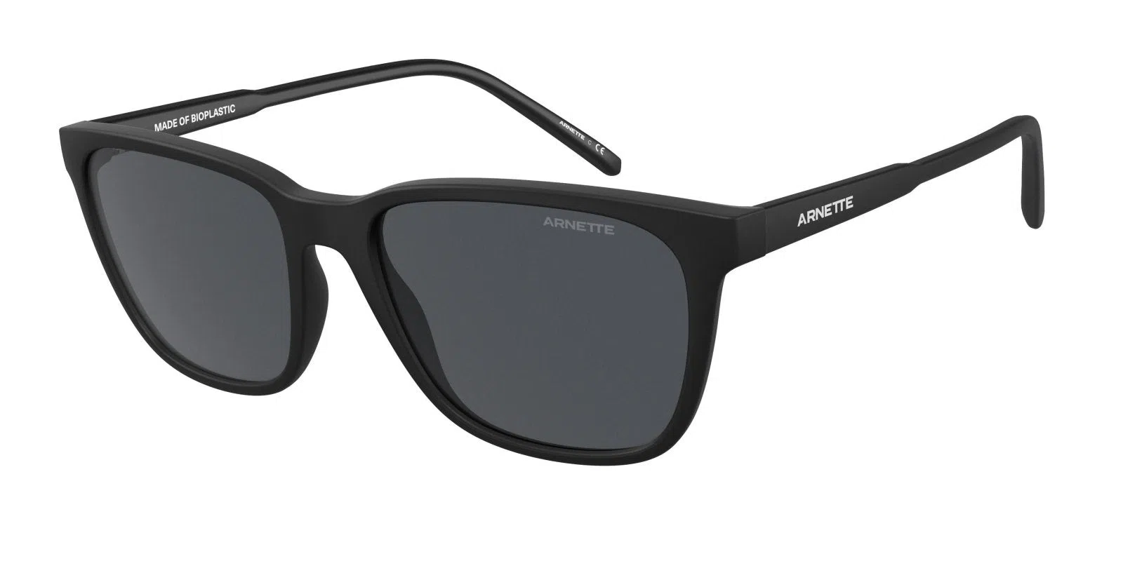 Arnette Cortex 4291 Sunglasses - view 4