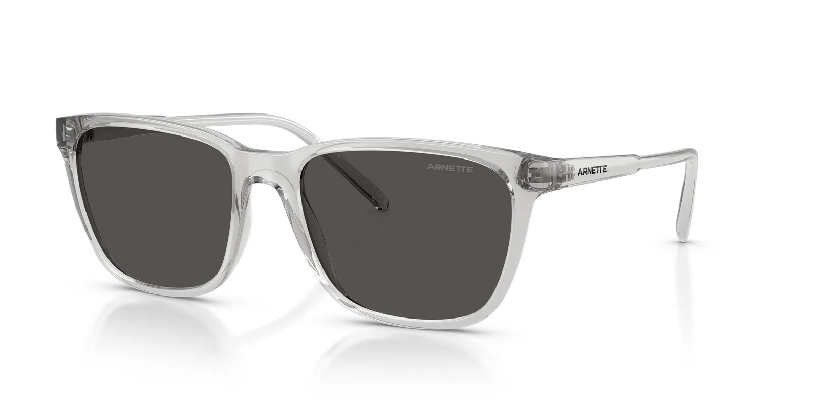Arnette Cortex 4291 Sunglasses - view 40
