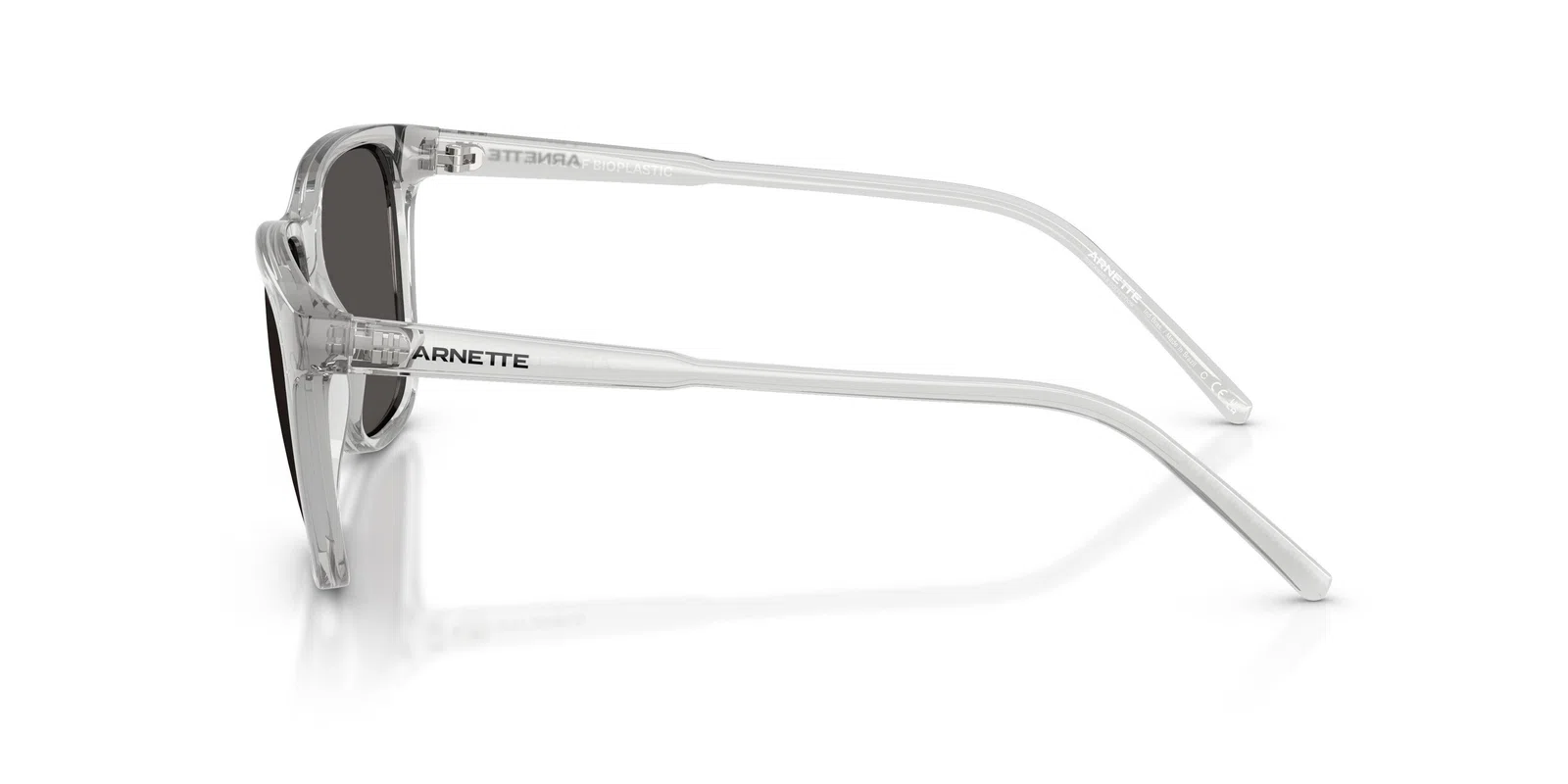 Arnette Cortex 4291 Sunglasses - view 41