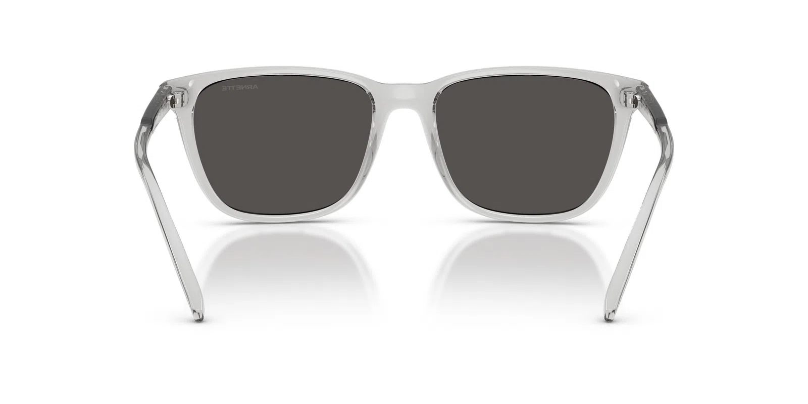 Arnette Cortex 4291 Sunglasses - view 42