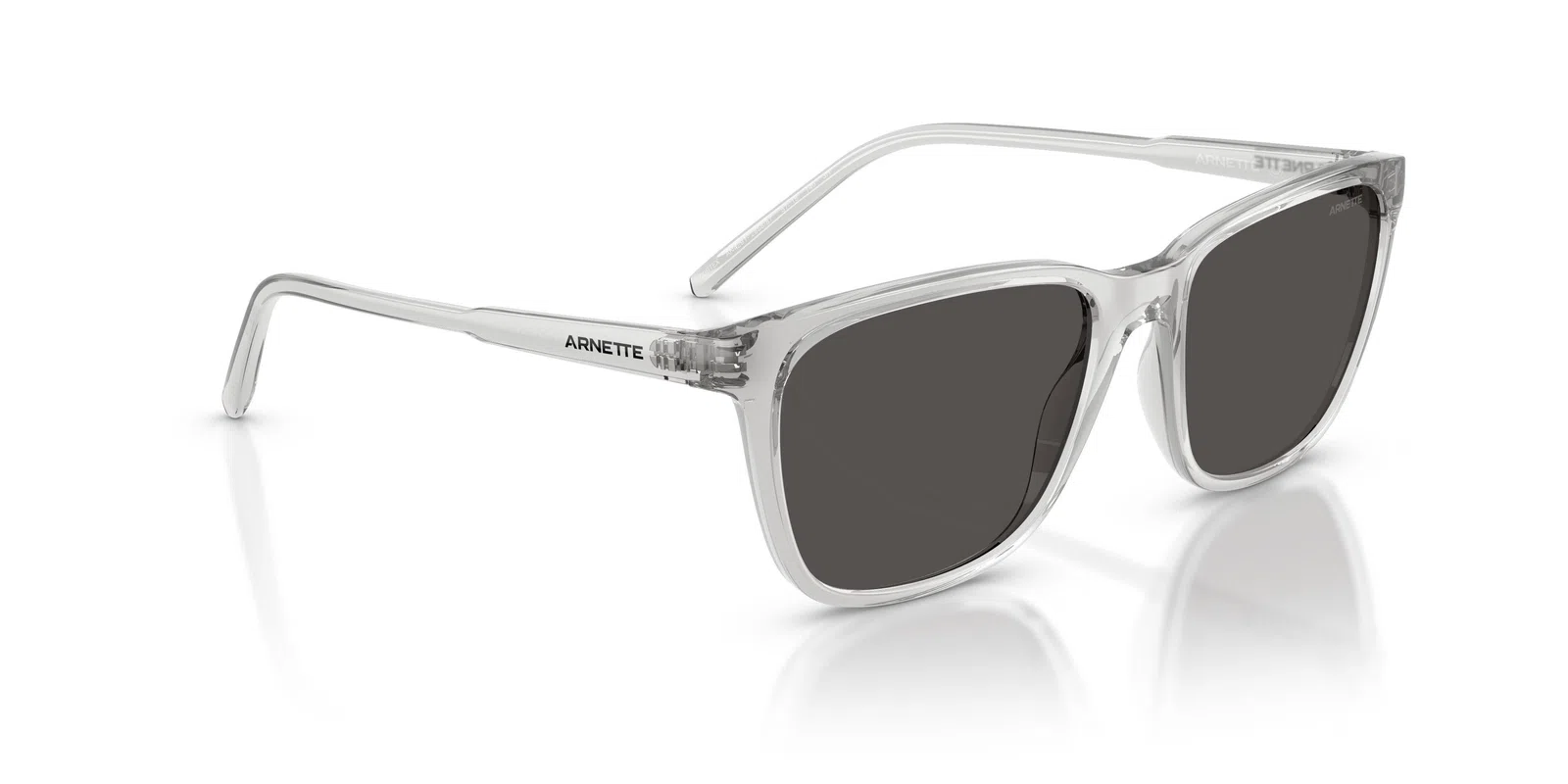 Arnette Cortex 4291 Sunglasses - view 43