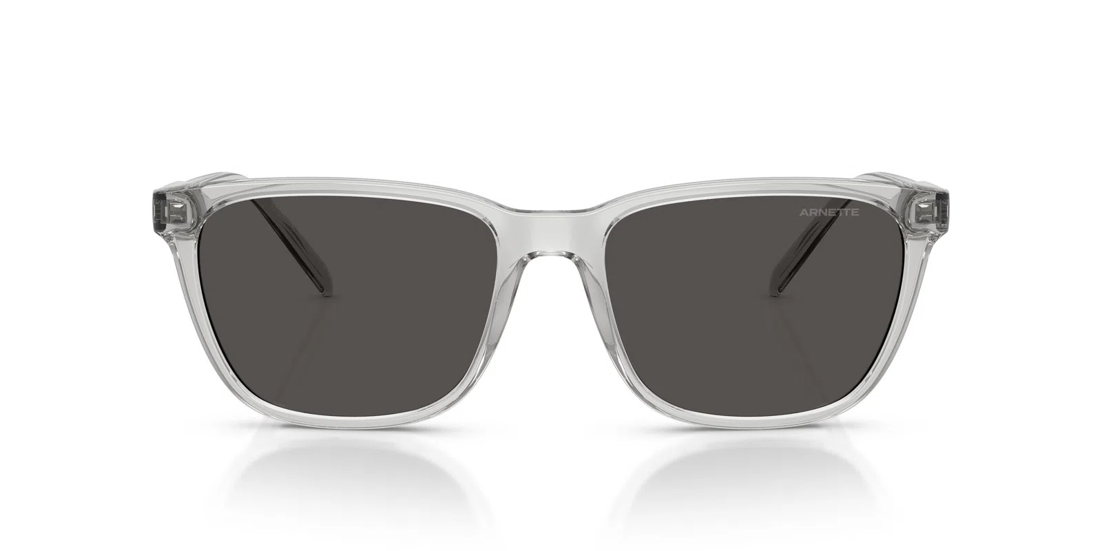 Arnette Cortex 4291 Sunglasses - view 44