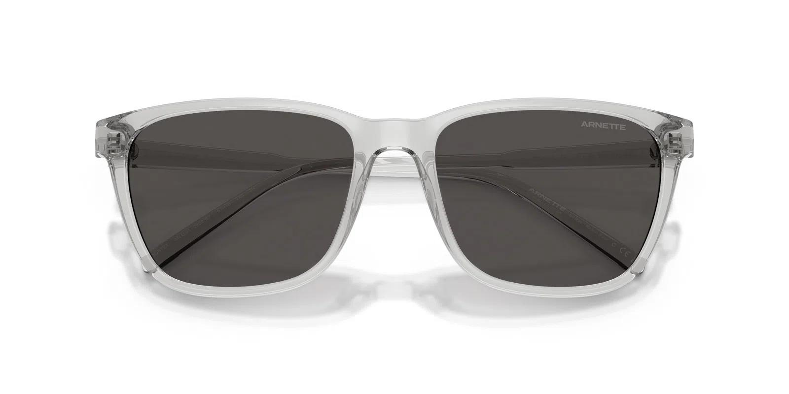 Arnette Cortex 4291 Sunglasses - view 45