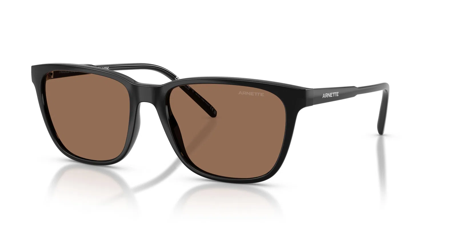Arnette Cortex 4291 Sunglasses - view 46