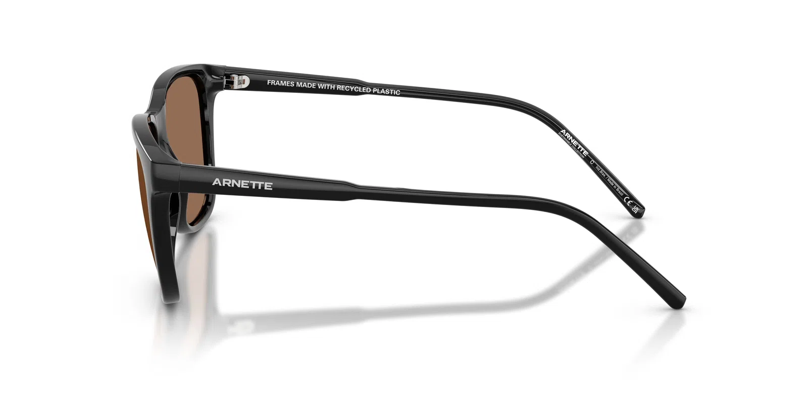 Arnette Cortex 4291 Sunglasses - view 47