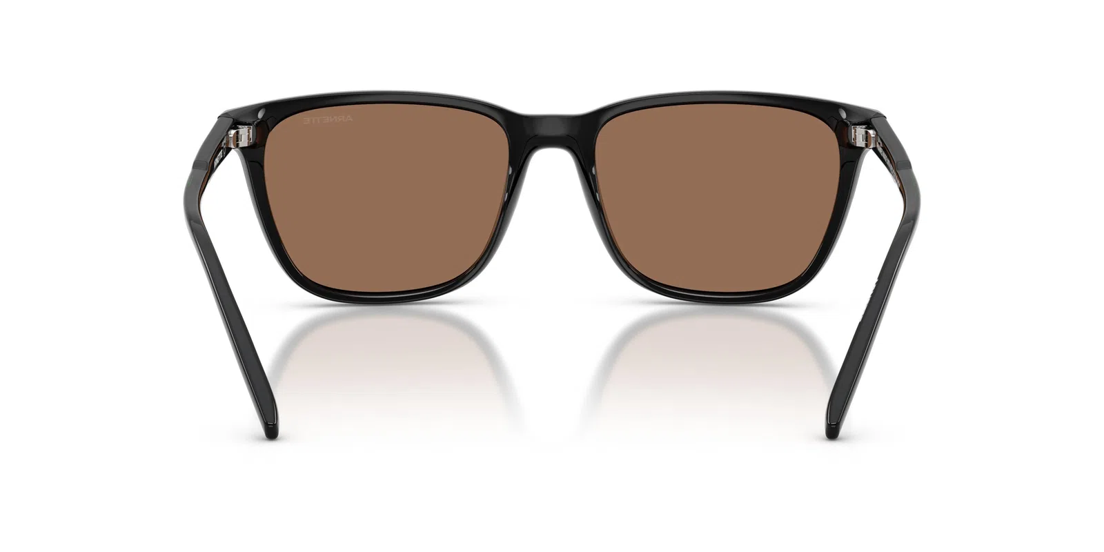 Arnette Cortex 4291 Sunglasses - view 48
