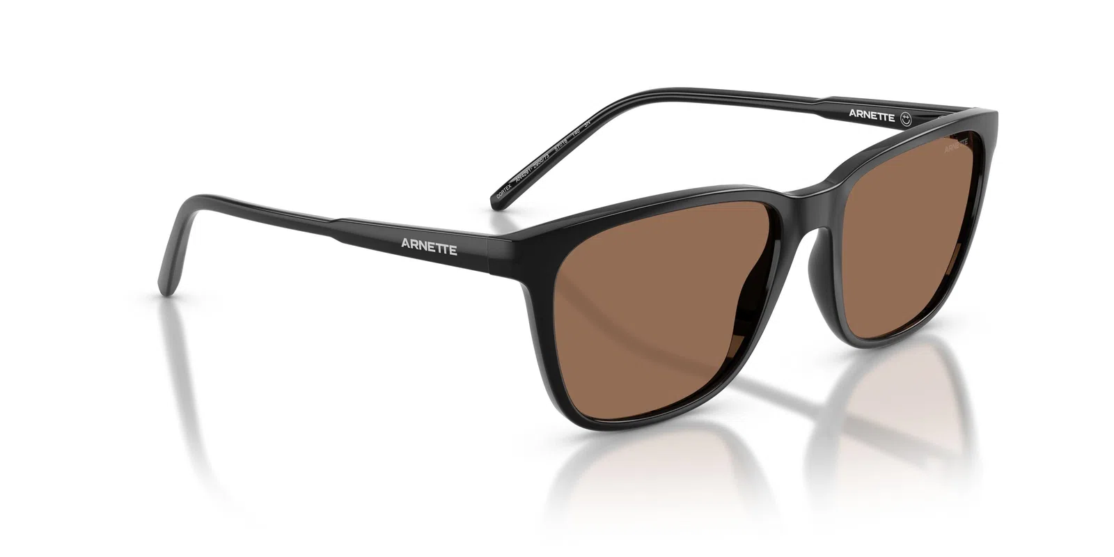 Arnette Cortex 4291 Sunglasses - view 49