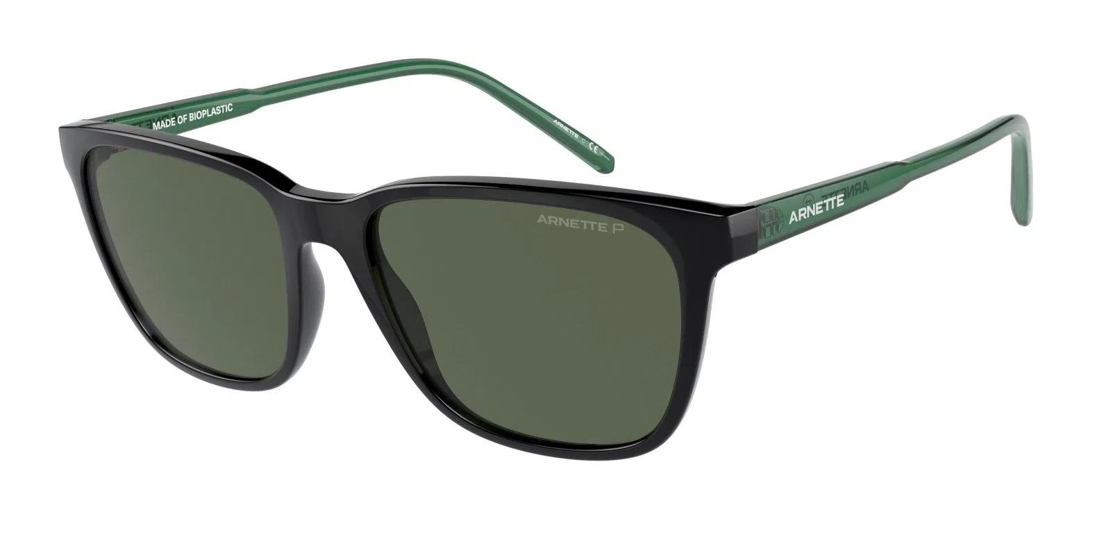 Arnette Cortex 4291 Sunglasses - view 5