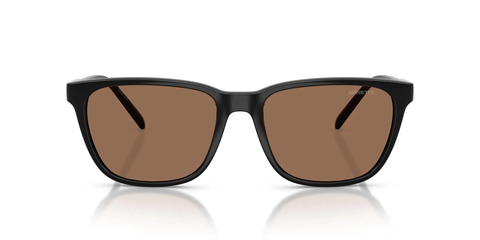 Arnette Cortex 4291 Sunglasses - view 50