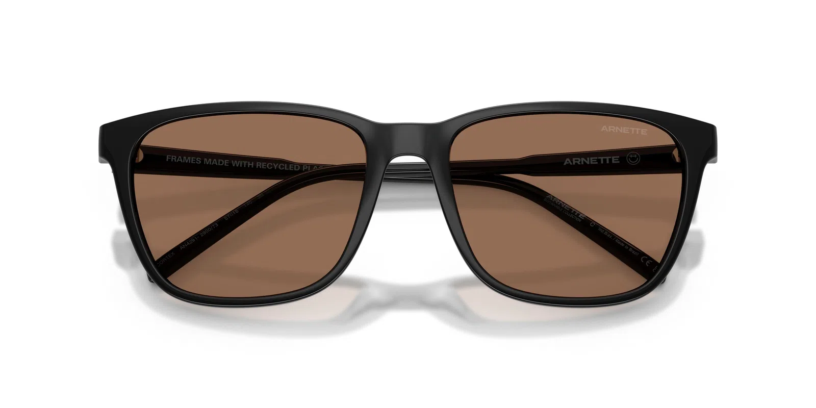 Arnette Cortex 4291 Sunglasses - view 51