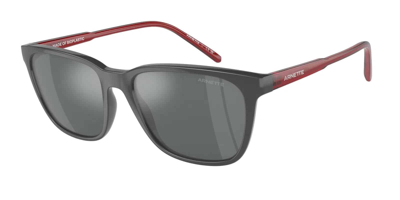 Arnette Cortex 4291 Sunglasses - view 6