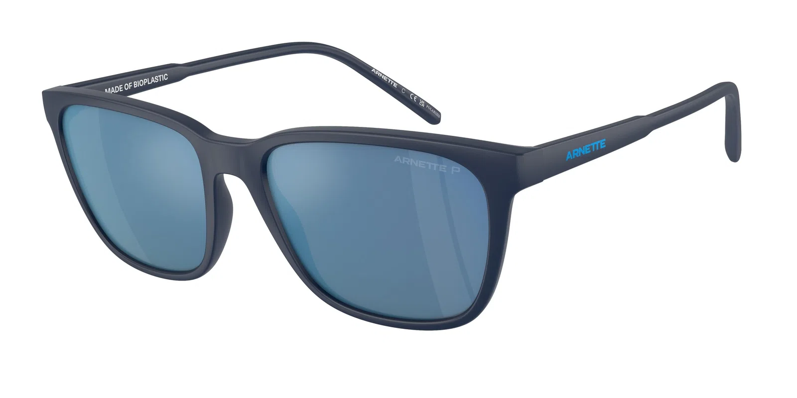 Arnette Cortex 4291 Sunglasses - view 7