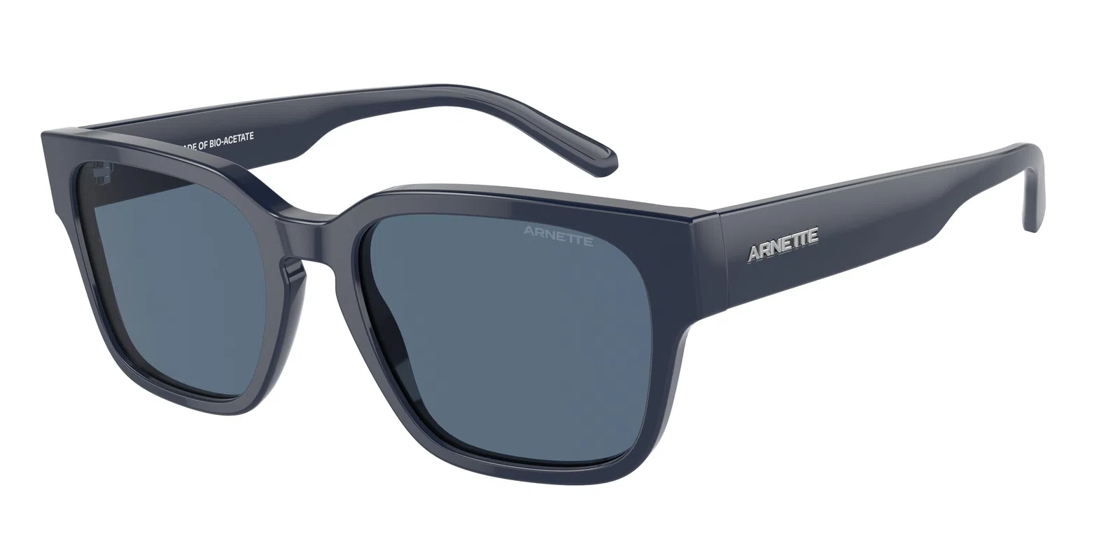 Arnette Type Z 4294 Sunglasses - view 10