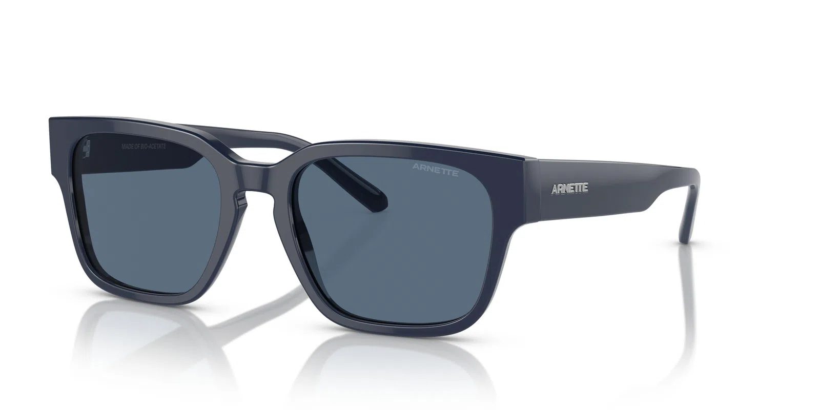 Arnette Type Z 4294 Sunglasses - view 11
